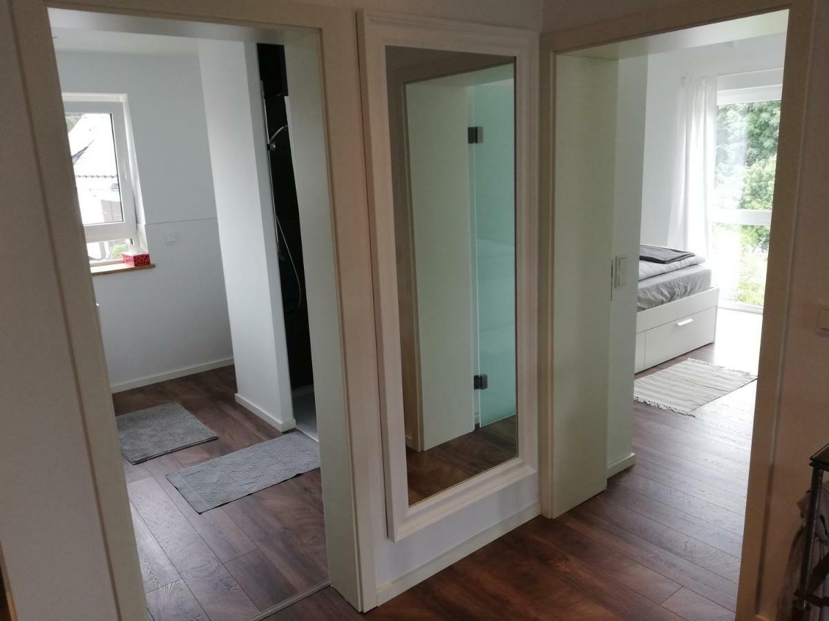 Apartment Kunz-stuecke