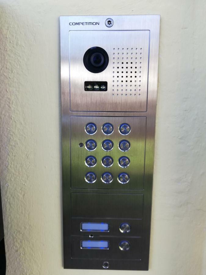 Apartment Kunz-stuecke Emmerichenhain