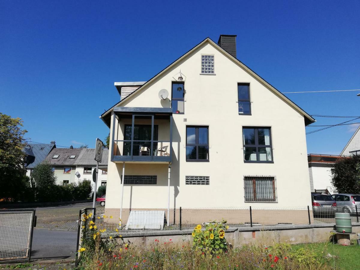 Kunz-stuecke *